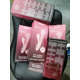 Вакуумный вибратор-кролик Satisfyer Pro+ G-Spot Generation 2 Pink (мятая упаковка!!!)