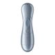Вакуумный клиторальный стимулятор Satisfyer Pro 2 Generation 2 Battery Series (мятая упаковка!!!)