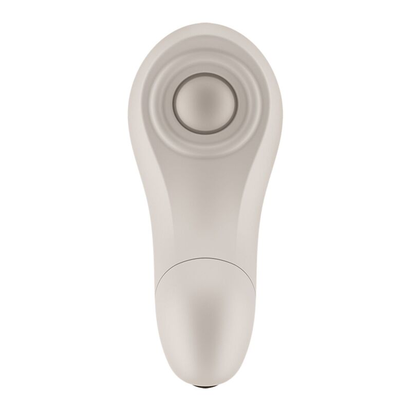 Вибратор в трусики Satisfyer Little Secret Battery Series (мятая упаковка!!!)