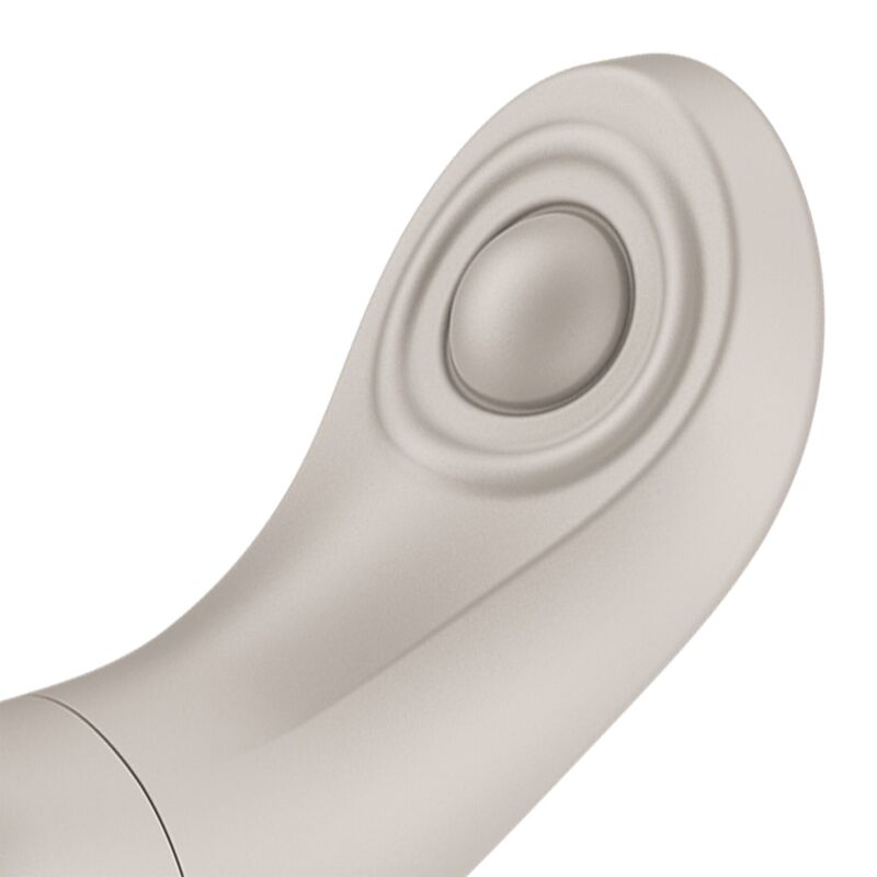 Вибратор в трусики Satisfyer Little Secret Battery Series (мятая упаковка!!!)