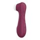 Вакуумный клиторальный стимулятор Satisfyer Pro 2 Generation 3 with Liquid Air (мятая упаковка!!!)