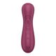 Вакуумный клиторальный стимулятор Satisfyer Pro 2 Generation 3 with Liquid Air (мятая упаковка!!!)
