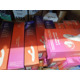 Вакуумный вибратор-кролик Satisfyer Pro+ G-Spot Generation 2 Wihte (мятая упаковка!!!)