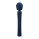 Вибромассажер Fun Factory VIM Vibrating Wand Nightblue (мятая упаковка!!!)