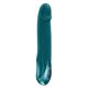 Пульсатор Fun Factory Stronic Real Bottle Green (мятая упаковка!!!)