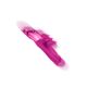 Пульсатор з вібрацією кліторального відростка Fun Factory BI STRONIC FUSION Magenta (м'яте паковання!!!) Пульсатор з вібрацією кліторального відростка Fun Factory BI STRONIC FUSION Magenta (м'яте паковання!!!)