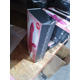 Пульсатор Fun Factory Bi Stronic Arc Raspberry (м'яте паковання!!!) Пульсатор Fun Factory Bi Stronic Arc Raspberry (м'яте паковання!!!)