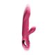 Пульсатор Fun Factory Bi Stronic Arc Raspberry (м'яте паковання!!!) Пульсатор Fun Factory Bi Stronic Arc Raspberry (м'яте паковання!!!)