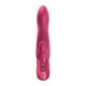 Пульсатор Fun Factory Bi Stronic Arc Raspberry (м'яте паковання!!!) Пульсатор Fun Factory Bi Stronic Arc Raspberry (м'яте паковання!!!)
