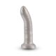 Дилдо NS Novelties Royals - 7" Charlie - Metallic Champagne