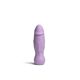 Минивибратор NS Novelties X&O's - Peck - Lavender