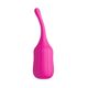 Спринцовка NS Novelties INYA - Deluxe Cleanser 2.0 - Pink