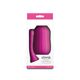 Спринцовка NS Novelties INYA - Deluxe Cleanser 2.0 - Pink