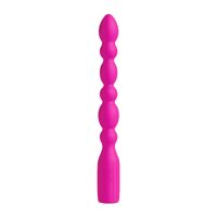 Вібратор NS Novelties INYA - Prime - Pink Вібратор NS Novelties INYA - Prime - Pink