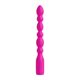 Вибратор NS Novelties INYA - Prime - Pink