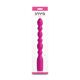 Вибратор NS Novelties INYA - Prime - Pink