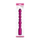 Вибратор NS Novelties INYA - Prime - Pink
