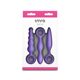 Набор анальных игрушек NS Novelties INYA - Trio Kit - Purple