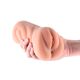 Мастурбатор NS Novelties I Dream of MILF - Pamela - Tan