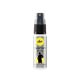 Спрей-пролонгатор pjur Superhero Strong Spray 20 ml (мятая упаковка!!!)