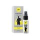 Спрей-пролонгатор pjur Superhero Strong Spray 20 ml (мятая упаковка!!!)