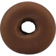 Набір для мінету Doc Johnson GoodHead Chocolate Donut Blowjob Set