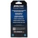 Мастурбатор Doc Johnson Jewelz Blu Мастурбатор Doc Johnson Jewelz Blu