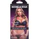 Мастурбатор Doc Johnson Richelle Ryan Мастурбатор Doc Johnson Richelle Ryan