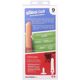 Фалоімітатор Doc Johnson The Realistic Cock ULTRASKYN - 9 Inch with Balls Caramel Фалоімітатор Doc Johnson The Realistic Cock ULTRASKYN - 9 Inch with Balls Caramel