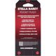 Мастурбатор Doc Johnson Stella Barey