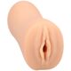 Мастурбатор Doc Johnson Palm Pal Virgin Stroker with Pop Her Cherry Juice Мастурбатор Doc Johnson Palm Pal Virgin Stroker with Pop Her Cherry Juice