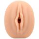 Мастурбатор Doc Johnson Palm Pal Virgin Stroker with Pop Her Cherry Juice Мастурбатор Doc Johnson Palm Pal Virgin Stroker with Pop Her Cherry Juice