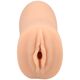 Мастурбатор Doc Johnson Palm Pal Virgin Stroker with Pop Her Cherry Juice Мастурбатор Doc Johnson Palm Pal Virgin Stroker with Pop Her Cherry Juice
