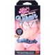 Мастурбатор Doc Johnson Palm Pal Virgin Stroker with Pop Her Cherry Juice Мастурбатор Doc Johnson Palm Pal Virgin Stroker with Pop Her Cherry Juice