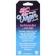 Мастурбатор Doc Johnson Palm Pal Virgin Stroker with Pop Her Cherry Juice Мастурбатор Doc Johnson Palm Pal Virgin Stroker with Pop Her Cherry Juice