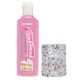 Набір для мінету Doc Johnson GoodHead Birthday Blowjob Kit