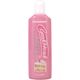 Набір для мінету Doc Johnson GoodHead Birthday Blowjob Kit