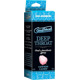 Спрей для мінету Doc Johnson GoodHead DeepThroat - Cotton Candy 59 мл (м'яте паковання!!!) Спрей для мінету Doc Johnson GoodHead DeepThroat - Cotton Candy 59 мл (м'яте паковання!!!)