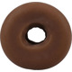 Набір для мінету Doc Johnson GoodHead Chocolate Donut Blowjob Set (м'яте паковання!!!)