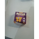 Насадка на член Recare Yellow Monster Spike Condom (м'яте паковання!!!)