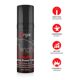 Крем для посилення ерекції Orgie Touro Power Cream, 15 мл (м'яте паковання!!!) Крем для посилення ерекції Orgie Touro Power Cream, 15 мл (м'яте паковання!!!)