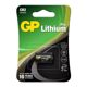 Батарейка GP Lithium Pro CR2