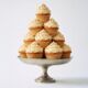 Лубрикант на водной основе JO Bake Shoppe - Frosted Cupcake 60 мл, без сахара и парабенов