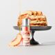 Лубрикант на водной основе JO Bake Shoppe - Peach Cobbler 60 мл, без сахара и парабенов Лубрикант на водной основе JO Bake Shoppe - Peach Cobbler 60 мл, без сахара и парабенов