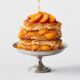 Лубрикант на водной основе JO Bake Shoppe - Peach Cobbler 60 мл, без сахара и парабенов Лубрикант на водной основе JO Bake Shoppe - Peach Cobbler 60 мл, без сахара и парабенов
