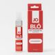 Гель для оральных ласк JO - BLO - Strawberry 30 мл