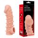 Насадка на член Kokos Cock Sleeve CS 005 S