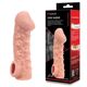Насадка на член Kokos Cock Sleeve CS 009 S