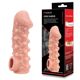 Насадка на член Kokos Cock Sleeve CS 010 S