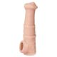 Насадка на член Kokos Cock Sleeve CS 011 M